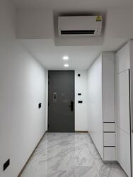 The Landmark (D3), Condominium #565475031